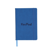 Load image into Gallery viewer, RecPad Original