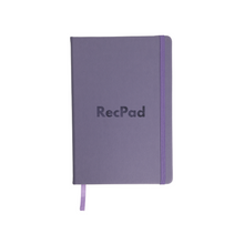 Load image into Gallery viewer, RecPad Original