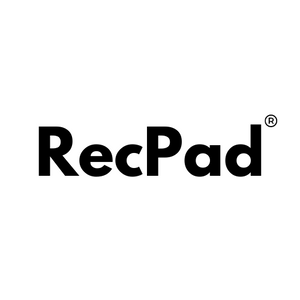 RecPad